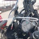 WB10A6106HZ655122 2017 BMW R1200 Gs auction photo thumbnail 11