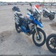WB10A6106HZ655122 2017 BMW R1200 Gs auction photo thumbnail 1