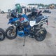 WB10A6106HZ655122 2017 BMW R1200 Gs auction photo thumbnail 13