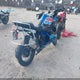 WB10A6106HZ655122 2017 BMW R1200 Gs auction photo thumbnail 4
