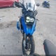 WB10A6106HZ655122 2017 BMW R1200 Gs auction photo thumbnail 5