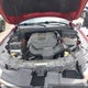 1D4RD2GG2BC623781 2011 Dodge Durango Express auction photo thumbnail 10