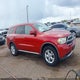 1D4RD2GG2BC623781 2011 Dodge Durango Express auction photo thumbnail 13