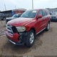 1D4RD2GG2BC623781 2011 Dodge Durango Express auction photo thumbnail 2