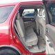 1D4RD2GG2BC623781 2011 Dodge Durango Express auction photo thumbnail 8