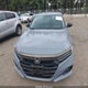 1HGCV1F41MA118350 2021 Honda Accord Sport Special Edition auction photo thumbnail 12