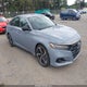 1HGCV1F41MA118350 2021 Honda Accord Sport Special Edition auction photo thumbnail 1