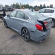 1HGCV1F41MA118350 2021 Honda Accord Sport Special Edition auction photo thumbnail 3