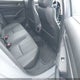 1HGCV1F41MA118350 2021 Honda Accord Sport Special Edition auction photo thumbnail 8
