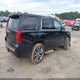 1GNSKCKCXHR354893 2017 Chevrolet Tahoe Premier auction photo thumbnail 4