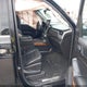 1GNSKCKCXHR354893 2017 Chevrolet Tahoe Premier auction photo thumbnail 5
