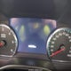 1GNSKCKCXHR354893 2017 Chevrolet Tahoe Premier auction photo thumbnail 7