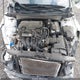5NPLM4AGXNH054226 2022 Hyundai Elantra Sel auction photo thumbnail 10