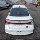 5NPLM4AGXNH054226 2022 Hyundai Elantra Sel auction photo thumbnail 16