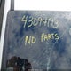 5NPLM4AGXNH054226 2022 Hyundai Elantra Sel auction photo thumbnail 11