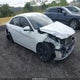 5NPLM4AGXNH054226 2022 Hyundai Elantra Sel auction photo thumbnail 1