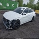 5NPLM4AGXNH054226 2022 Hyundai Elantra Sel auction photo thumbnail 2