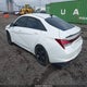 5NPLM4AGXNH054226 2022 Hyundai Elantra Sel auction photo thumbnail 3