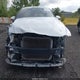 5NPLM4AGXNH054226 2022 Hyundai Elantra Sel auction photo thumbnail 6