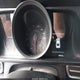 5NPLM4AGXNH054226 2022 Hyundai Elantra Sel auction photo thumbnail 7