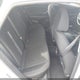 5NPLM4AGXNH054226 2022 Hyundai Elantra Sel auction photo thumbnail 8