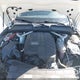 WAUFACF55PA009662 2023 Audi A5 Sportback Premium Plus 45 Tfsi S Line Quattro S Tronic auction photo thumbnail 6