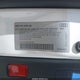 WAUFACF55PA009662 2023 Audi A5 Sportback Premium Plus 45 Tfsi S Line Quattro S Tronic auction photo thumbnail 9