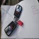 WAUFACF55PA009662 2023 Audi A5 Sportback Premium Plus 45 Tfsi S Line Quattro S Tronic auction photo thumbnail 11