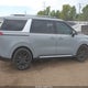 KNDNE5H35N6066339 2022 Kia Carnival Mpv Sx auction photo thumbnail 13