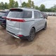 KNDNE5H35N6066339 2022 Kia Carnival Mpv Sx auction photo thumbnail 4