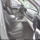 KNDNE5H35N6066339 2022 Kia Carnival Mpv Sx auction photo thumbnail 5