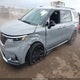 KNDNE5H35N6066339 2022 Kia Carnival Mpv Sx auction photo thumbnail 6