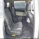 KNDNE5H35N6066339 2022 Kia Carnival Mpv Sx auction photo thumbnail 8