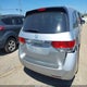 5FNRL5H46EB113754 2014 Honda Odyssey Ex auction photo thumbnail 16