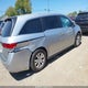 5FNRL5H46EB113754 2014 Honda Odyssey Ex auction photo thumbnail 4