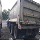 1XPWDP9X4ED235216 2014 Peterbilt 388 auction photo thumbnail 3