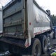 1XPWDP9X4ED235216 2014 Peterbilt 388 auction photo thumbnail 4