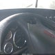 1XPWDP9X4ED235216 2014 Peterbilt 388 auction photo thumbnail 6