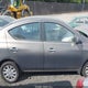 3N1CN7AP8CL854571 2012 Nissan Versa 1.6 Sv auction photo thumbnail 13