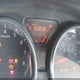 3N1CN7AP8CL854571 2012 Nissan Versa 1.6 Sv auction photo thumbnail 15
