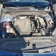 5NMS2DAJ8MH327138 2021 Hyundai Santa Fe Sel auction photo thumbnail 10