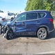 5NMS2DAJ8MH327138 2021 Hyundai Santa Fe Sel auction photo thumbnail 14