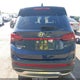 5NMS2DAJ8MH327138 2021 Hyundai Santa Fe Sel auction photo thumbnail 16
