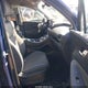 5NMS2DAJ8MH327138 2021 Hyundai Santa Fe Sel auction photo thumbnail 5