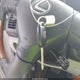 JTJHA31U940033097 2004 Lexus Rx 330 auction photo thumbnail 11