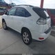 JTJHA31U940033097 2004 Lexus Rx 330 auction photo thumbnail 3