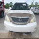 JTJHA31U940033097 2004 Lexus Rx 330 auction photo thumbnail 6