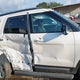 1FM5K8D8XJGB83796 2018 Ford Explorer Xlt auction photo thumbnail 13