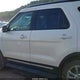 1FM5K8D8XJGB83796 2018 Ford Explorer Xlt auction photo thumbnail 14