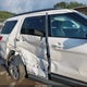1FM5K8D8XJGB83796 2018 Ford Explorer Xlt auction photo thumbnail 6